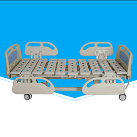 Odłączane zaopatrzenie medyczne Łóżka szpitalne, luksusowe łóżka szpitalne komercyjne