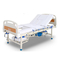 2000 * 900 mm Pisuar Zamknięty szpitalny łóżko pacjenta Powrót Rozpoczęcie podnoszenia nóg